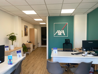 BjPqgSb1AyrHx-HIENJ0xcst4T8kfk936P_k5Bi98NStyx07_bTc1uVC4r3R47Km5A7oW6JOhvaPbBKgGQ=s0