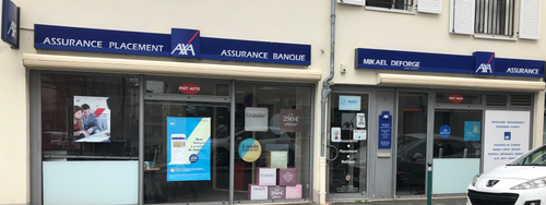 BgSNKWXFqdYQdqUXIQ7cB0zISe7eN0TfZ-RWJfOlb7BVZdr1AL9m_7TunqMK0BizhaFb8DgwDC4oL1UWQA=s0