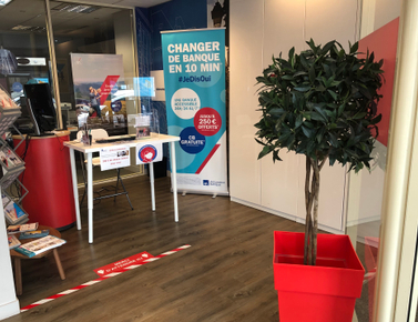 16jKpnUPS4b-_jXo4nCmmpMGPs4MMCjUR729ZkbPnxwK5-b9rfJXrb-sM0v0w6oMMks_-bjMrCFnX7pTTg=s0