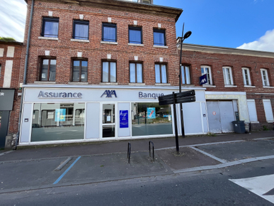 pxmCOidxN1tdifzffDtUd067sWKKD4X4bquizKWcNAV7jf89ssx3BfWUSa_x-9sro17lKqMh9FpX70A1jQ=s0