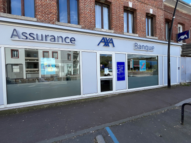 u-_qWG9EknTRhsg8QWrNHBawmy9Go6GfWhM9kAu_RhWGCyw2kj1D8gCNTsTBEbF-xlc96AHOLM38CC7wGA=s0