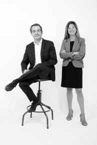 deGwmsI3pPZRgqNAuo0TJaIoCuI9SJ6cR8venQ3l4BLN2oNa9nJtuNrQOgq-QEOplFNmRpUzAT2MDERBlw=s0