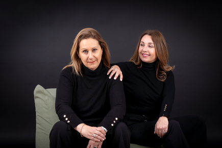 D8s8aVwgthGp45163peXbJx4GFAYr8Li-7XJqTc_OjvIyquHxa2MNPKqnbKaUzoXnMEakBaF2L3HwsmqpQ=s0