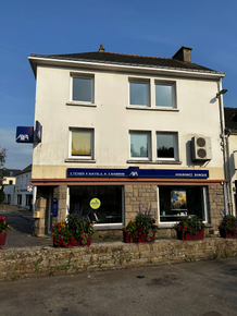 0a_AzlLkJcrqjYJTHng_gBr-t8yHS_gJZiPC0iL0gjP-fVYFaRuJtPgddGgLsbEuPSTD292PfyR1U6hd=s0