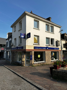 qBtQyBAqQVG584ydGqfXVSvU0ZgLNWiEmfWdd3j9CaTIYyzOaVFoPJBfj9j39OW_S4d_MtjLtuU3t4bQ=s0