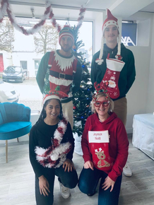 q9IwqP-Cuu8pTWzy2mUA6-2K2_ZJv-dparTLXaEonb7UTqgd1p-dUiydIbijd7mkqruvL0HvYLbOAeFy=s0