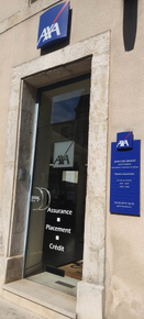 Ax-o3POjkr8aUSiQhLkbkRa6tn6VyLQNjHMeJv7IoZE4HoiTBSTuB2AhF2StD_hlBOtob6pfhKWQTERjLA=s0