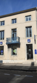 6KvS4ChalJRpO-sEsqJkAjxM7W8jlCoB_yEiyaUUyL119Rgqv-HxxXBH4bN7pc7Pdznkx_R_RxVw12WHDg=s0