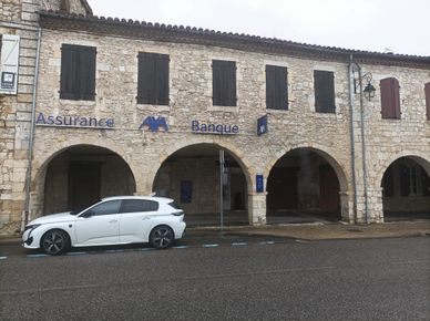 wmDsRNIqVljoA0DD9l_4fPk5flxzYOmjqskY7cppzd0Iu0KQ3qGlHpkEnyBnkDCsJyD7nJzWMwWcWGnb=s0