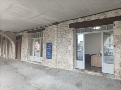 xsnwgYh_dTPrD5df53ERJ2ymVWTy3G_H-SSRh8cZ3hZ63Ov_woOoaiZTx0s6Erz2uaPe9vLiS-DLUxw3=s0