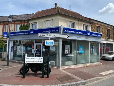 dM2kA0OVOfMA016TtuP5KzBm4bcPa-J-Zs6Uks4CiQ4Jd55RuwxprAjOk3cxN9_9IM9GPozvk44eCcDKXA=s0