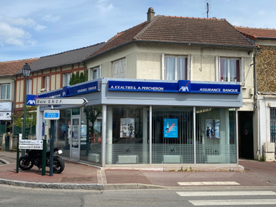 qLDf55vVVMiXkfzqXmhuLwTTcRYw0NxM8e9bJNeCaNCnl8Eu4nHwcfav35jWIGStJlPPPn8gdnO8AfzDlA=s0