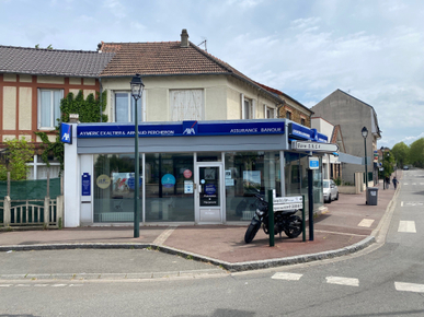 La6oeH1mu0rg3n0b5vigaTMOx_MHAVIAc8sFzZ_Ejx5dIig3USe89nLdIwqhpfCSn5w4KNOgjvo83_TXrw=s0