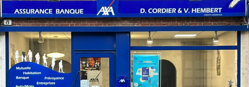 hWZRZQF237PBiA9J1IWHb-Bsvl5qpthG5iLYU3dgBwvhn2N8G2WWXXlTmaX7rFuXGglqg8TVWqf8FlLVGg=s0