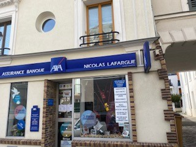 pmFmbuGE3d0Ax3BN2z8zpOiM1KIVYcZC5gimAj_qHVW6-UMWnAEu8m6xESXqciSqR0022_QRKuLvn1fVQg=s0