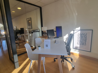 8E7siCiVpuwvnC5KosUQtHS5kOSoSQRJTpN2dyFGe6YQLG3eq-pgFLYsq9E4B5bFTNKJFO2lMFTMEWvSqA=s0