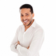 Michael Azoulay