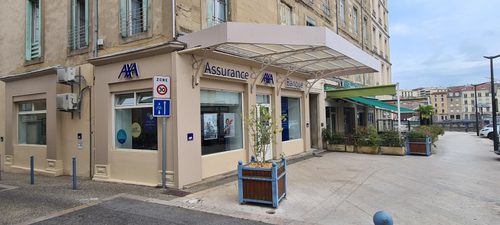 nBHHQcJaechqM2Xw_mB_sCTmhGVKtshzJJC94iQeK49ZL1Ec1b1lg8eM5ZHbyQfObWujAylrPlRjqEWfEg=s0