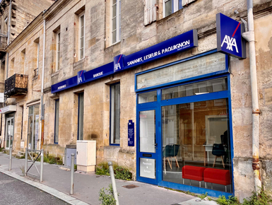 7IcqctT0SKqJN5QN5_AL8OSbBnYk8rt8pFqCw14dNVTqzXc47uRS_eXOCU0K6cO3JRthyfSv5hjvLNyk3w=s0