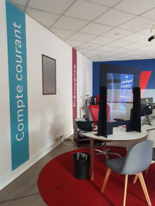 fWLGnWZtMaA0bRFyx6lrOodhPtWE8ynW0uuUdeSEw7QAXkjajztD3D1eRak-dQU9BvHwzs07LD5hC3sYbw=s0