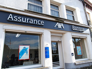 5ReQnoUQecfVtzUmo76wwGEtFeE5-ztOXkzP14OTj_9W0TNdKJI87bzhX2mlzIrcB_qdzh8A2EUm0Pty=s0