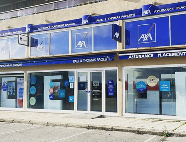 ht0K0bYBcOlyHhLBFmHyB4ns0bE0IsRAY8JCk_LIS8633grHnp4e7gRKa78-UN-gEKpVdpqq2OMQ0c1_sw=s0