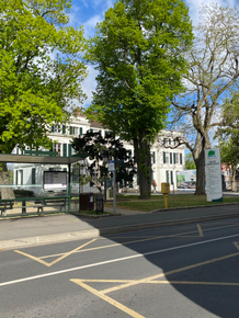 5Gn-qovh_ULLxG1Oe7DrMZjlC2ARKjs7cxoO_6bRZpyMTC8NKXF5ap7PZJn6un3p1xG7UkR9eoM9BoFXSA=s0