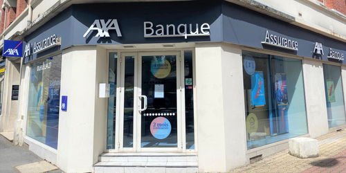 gfoHKyfxK3yPLPOJeD8W3SNKZMdIaCiuZK6mjrMN0Ra0MrBuoiPmbyxMMfp0V6uv7tUy3JukdT0RZ5HW5Q=s0