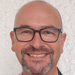Stephane Brosseau
