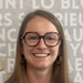 Lise Lemazurier