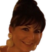 Geraldine Bienfait