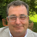 Christophe Joly