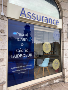 QerklI1WLXk82evDnQ37v5YPrnAICDEt2CEaKf0BpPrybR-haHh0eyadbOttghkZ96ii-kfra25u0zk-Ow=s0