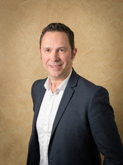 Image de présentation de David Saunier