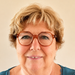 Brigitte Collet
