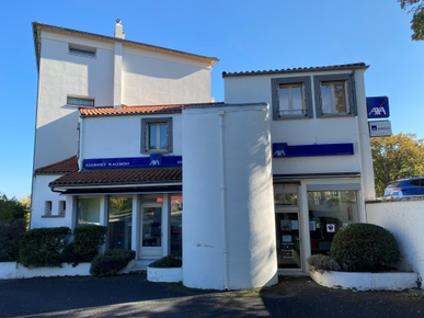 jXDmRaalN1PnRLeLkvSHhSXVVJ4M-Y7pwfD46Cir98OG3uCQYP6xX_yFNILMY-B_qYSxT6c00ocZR5bUPw=s0