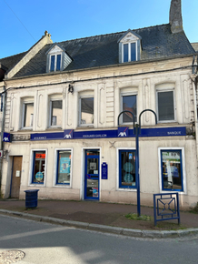 uT7L9EUzMZZ9cTU_CnHxgcdSjNYjIk0FQjRywPIokCINdVO8-mzRfiWdlYZIXpCiRF95QgnAiXJDuiVsNA=s0