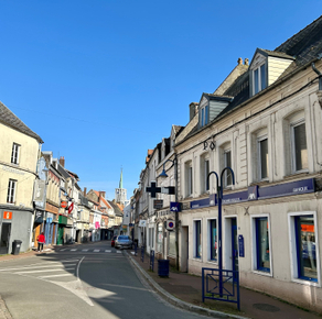 RpwCuVW9e7NKZa7XnJ5COvV7W6RNZvdccj3p-fGCrk-jJMz77UqWiHUoMez1RY91ksbAsvgxKj419cVRXg=s0