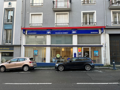 DfWIIynDuU0uNVLVpBM0w78iJEYjLZT0BEJ9JtG5q0ob3ydhRZ6oUDSzM3exKjZZ5HB3VEgreu3XGJeeKQ=s0