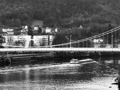 i9lDxS98bDTMJqzF2x8IXQY68wWaGnOycn4zjBCdAqEt6JnPvpTxI615Da_T5kSKTEOZ07HLfqg9-aQffg=s0