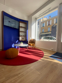 Qbrhxk3eyQALmfCovD48tVlOXJQ_dnzHRCcpWwsswJdn42OIJupKobQlEhFDK71Uwcf9xMrXV2eYV4Doeg=s0