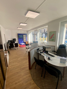 GQncraeYkaLk9-NoxVZD8ZHRnwRznMlYyhz5RKyXlqbkZWDW5uZMxTyWlfGv4_uqcsdFt21S_ajYZjb2Uw=s0