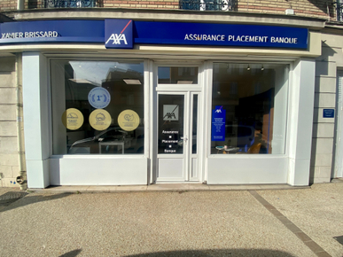 PuuFNQN24JV2-Ld3EtvgumeGvUWnecj3SOqio7xVs3g9s5vi5J4aGBhDLpY8KeI6gb6frBAlOblqPltPtg=s0