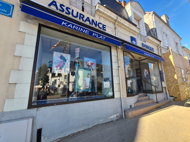 aX7y7v3fKqj6j2XfYOtoETgQWOegk_ZOOBrx-iIuWY8C0Q2ROR90nHo8dDngcSnVmyT9pO06tdIozBnS=s0