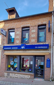 XUfBkpbflpXqRIi4wFXW-OuV0ojmSMG17QK8I8HnbQS5dTdjXkruSeF-ibFFyZQyAyXHPxSTRWRbvAKVFw=s0