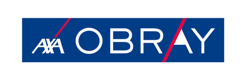 myi2v4DLVV92iPoDO9cXdVzOvNVjOvsVr6BZxqWgpK3YOee-oHOEhxeF0AIItReHsenC1JR9XYcnG2W5WQ=s0