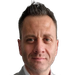 David Christmann