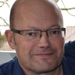 Eric Gavillot