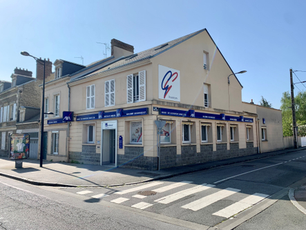 Image de présentation de De Gouvion Saint Cyr - Grangeray - Hibon