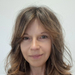Sandrine Hyvernat